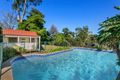 Property photo of 55 Epping Avenue Eastwood NSW 2122