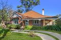 Property photo of 55 Epping Avenue Eastwood NSW 2122