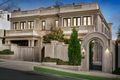 Property photo of 4A Chastleton Avenue Toorak VIC 3142