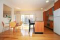 Property photo of 3/43 St Clems Road Doncaster East VIC 3109