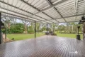 Property photo of 22 Hall Road Narangba QLD 4504