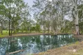 Property photo of 22 Hall Road Narangba QLD 4504