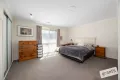 Property photo of 6 Daniel Court Narre Warren VIC 3805