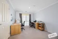 Property photo of 6 Daniel Court Narre Warren VIC 3805
