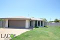 Property photo of 12 Red Emperor Way Lammermoor QLD 4703