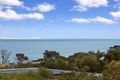 Property photo of 12 Taylor Crescent Mount Martha VIC 3934