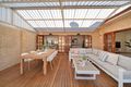 Property photo of 26 Volante Elbow Ocean Reef WA 6027