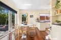 Property photo of 23A Busch Street West Footscray VIC 3012