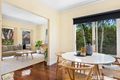 Property photo of 23A Busch Street West Footscray VIC 3012