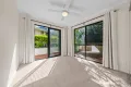Property photo of 1/7-13 Barranbali Street Surfers Paradise QLD 4217