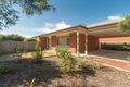 Property photo of 61 Ogradys Road Carrum Downs VIC 3201