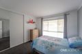 Property photo of 15 Mills Road Park Grove TAS 7320