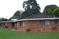 Property photo of 34 Shephards Lane Coffs Harbour NSW 2450