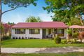 Property photo of 20 Ruby Street Slacks Creek QLD 4127
