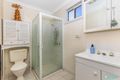Property photo of 37 Helm Street Kangaroo Flat VIC 3555