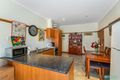 Property photo of 37 Helm Street Kangaroo Flat VIC 3555