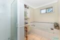 Property photo of 37 Helm Street Kangaroo Flat VIC 3555