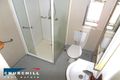 Property photo of 280 Hamilton Road Chermside QLD 4032