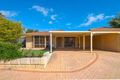 Property photo of 4/28 Ostend Road Scarborough WA 6019