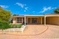 Property photo of 4/28 Ostend Road Scarborough WA 6019