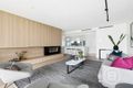 Property photo of 201/636 Malvern Road Prahran VIC 3181