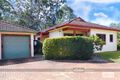 Property photo of 22/2 Breese Parade Forster NSW 2428