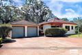 Property photo of 22/2 Breese Parade Forster NSW 2428