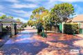 Property photo of 22/2 Breese Parade Forster NSW 2428