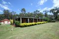 Property photo of 285 Sewells Road Koonwarra VIC 3954