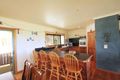 Property photo of 285 Sewells Road Koonwarra VIC 3954