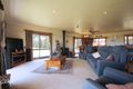 Property photo of 285 Sewells Road Koonwarra VIC 3954
