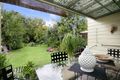 Property photo of 90 Cromer Road Beaumaris VIC 3193