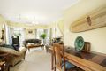 Property photo of 90 Cromer Road Beaumaris VIC 3193