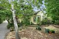 Property photo of 90 Cromer Road Beaumaris VIC 3193