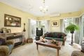 Property photo of 90 Cromer Road Beaumaris VIC 3193