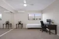 Property photo of 39 Mofflin Parade Mango Hill QLD 4509
