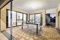 Property photo of 13 Trinity Close Canning Vale WA 6155