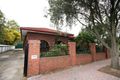 Property photo of 14 Bakewell Road Evandale SA 5069