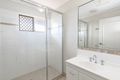 Property photo of 14 Capricorn Drive Burdell QLD 4818