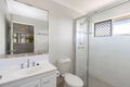 Property photo of 14 Capricorn Drive Burdell QLD 4818