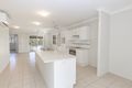 Property photo of 14 Capricorn Drive Burdell QLD 4818