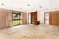 Property photo of 14 Dandenong Close Bossley Park NSW 2176