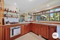 Property photo of 45 Tanner Street Bargara QLD 4670