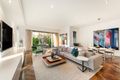 Property photo of 4A Chastleton Avenue Toorak VIC 3142