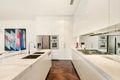 Property photo of 4A Chastleton Avenue Toorak VIC 3142