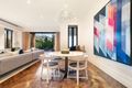 Property photo of 4A Chastleton Avenue Toorak VIC 3142