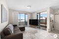 Property photo of 7/304 Bowen Terrace New Farm QLD 4005