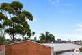 Property photo of 7/304 Bowen Terrace New Farm QLD 4005