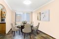 Property photo of 60 Landy Drive Mount Warrigal NSW 2528