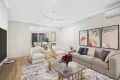 Property photo of 4/80 Oswin Street Acacia Ridge QLD 4110
